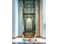 professional-elevator-company-in-delhi-ncr-homes-and-commercial-small-0