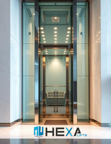 professional-elevator-company-in-delhi-ncr-homes-and-commercial-big-0