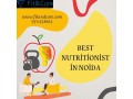 best-nutritionist-in-noida-small-0