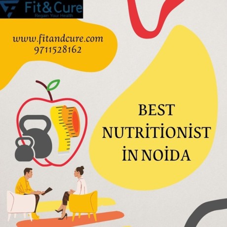 best-nutritionist-in-noida-big-0