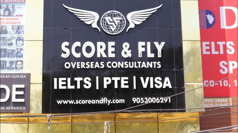 best-visa-consultant-in-kurukshetra-big-0