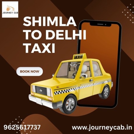 shimla-to-delhi-taxi-big-0