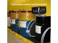 hazardous-waste-authorization-green-genra-small-0