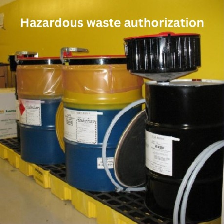 hazardous-waste-authorization-green-genra-big-0