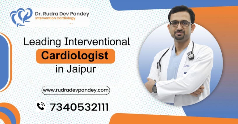 leading-interventional-cardiologist-in-jaipur-dr-rudradev-pandey-big-0