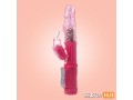 get-surprise-gift-with-sex-toys-in-delhi-call-7029616327-small-0