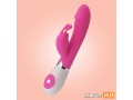 buy-fashionable-sex-toys-in-hyderabad-with-cod-call-7029616327-small-0