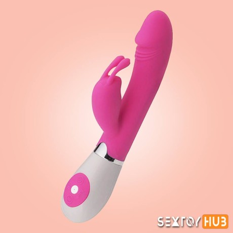 buy-fashionable-sex-toys-in-hyderabad-with-cod-call-7029616327-big-0