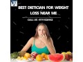 best-dietician-for-weight-loss-near-me-small-0