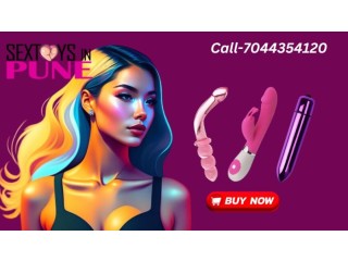 Buy Sex Toys in Thane to Enjoy Modern Sex Life Call 7044354120