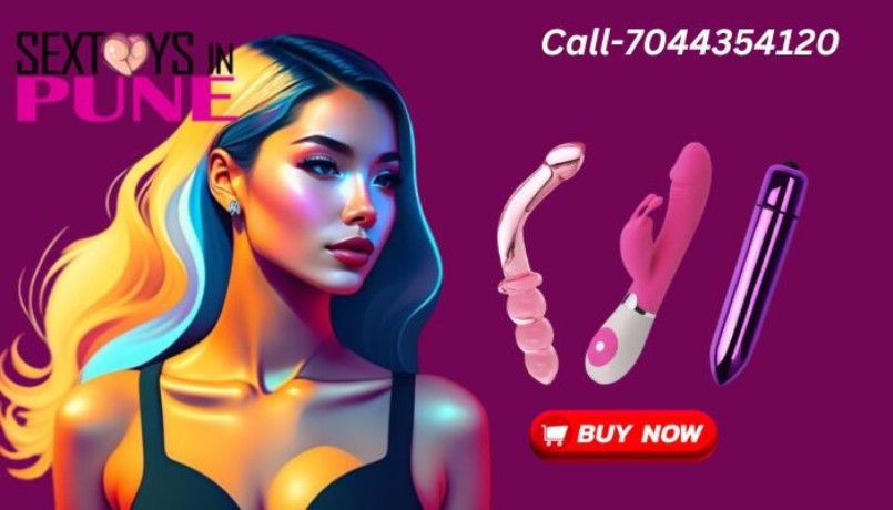 buy-sex-toys-in-thane-to-enjoy-modern-sex-life-call-7044354120-big-0