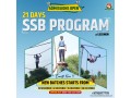 ssb-coaching-in-lucknow-ssb-offline-course-small-0