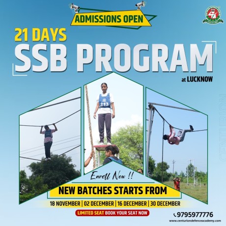 ssb-coaching-in-lucknow-ssb-offline-course-big-0