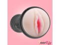 enjoy-the-buy-1-get-1-offer-on-sex-toys-in-chennai-call-7449848652-small-0