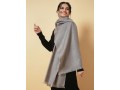 elegant-pashmina-shawls-for-women-kcs-shop-small-0