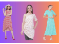 liana-fashion-one-of-the-best-online-clothing-store-small-3