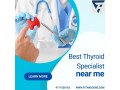 best-thyroid-specialist-near-me-small-0