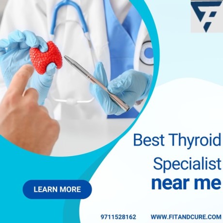 best-thyroid-specialist-near-me-big-0