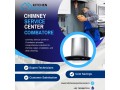 chimney-service-center-coimbatore-kitchen-experts-covai-small-0