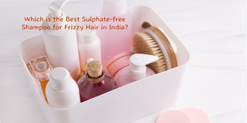 which-is-the-best-sulphate-free-shampoo-for-frizzy-hair-in-india-big-0