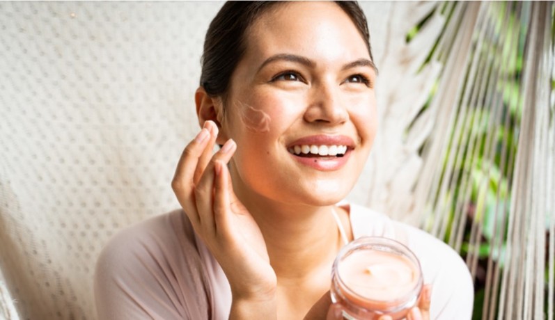 how-to-make-effective-routine-for-oily-and-dry-skin-big-0