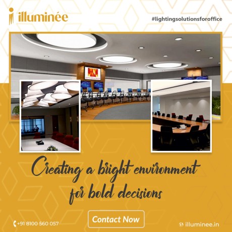 brighten-up-your-office-with-perfect-lighting-illuminee-big-0