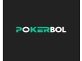 daily-poker-game-news-latest-updates-reviews-tips-blogs-strategies-online-pokerbol-small-0