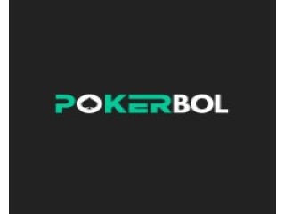 Daily Poker Game News, Latest Updates, Reviews Tips, Blogs & Strategies Online – POKERBOL