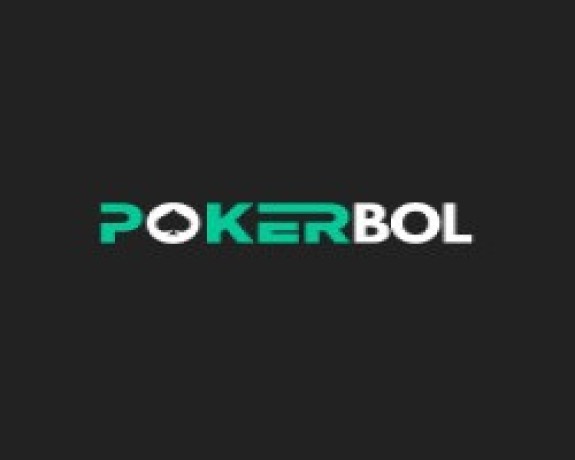 daily-poker-game-news-latest-updates-reviews-tips-blogs-strategies-online-pokerbol-big-0