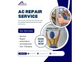 ac-service-in-moradabad-stay-cool-with-dainik-care-small-0