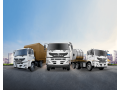 affordable-tipper-truck-prices-for-construction-and-heavy-duty-work-small-0