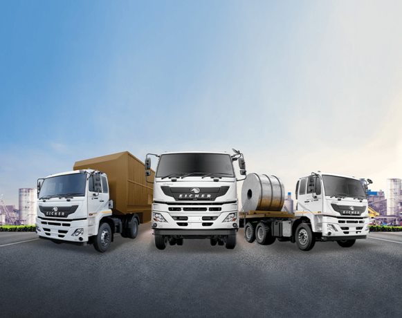 affordable-tipper-truck-prices-for-construction-and-heavy-duty-work-big-0