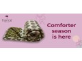 all-you-need-to-buy-comforter-in-this-season-small-0