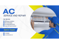 ac-repair-in-moradabad-expert-care-with-dainik-care-small-0