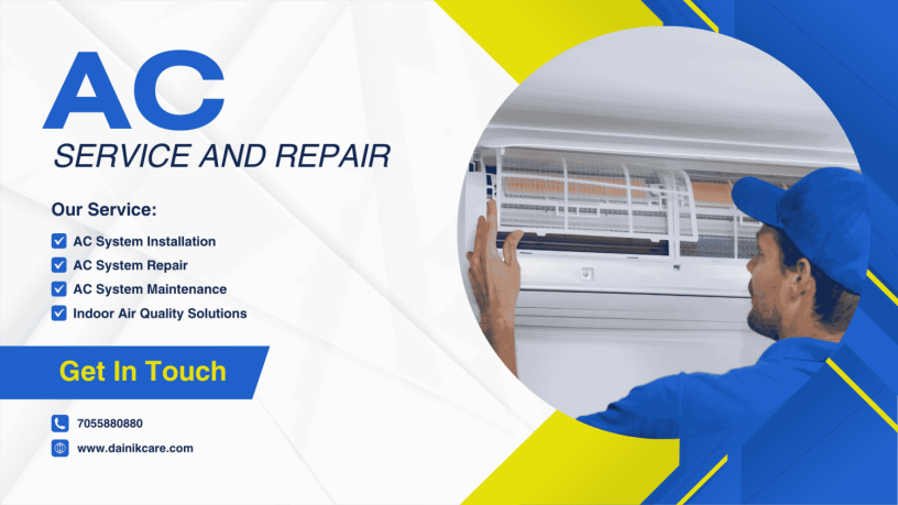 ac-repair-in-moradabad-expert-care-with-dainik-care-big-0