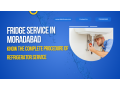 fridge-service-in-moradabad-professional-care-with-dainik-care-small-0