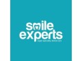 smile-experts-top-dental-clinic-best-dentist-in-bhopal-child-dentist-veneers-aligners-small-0