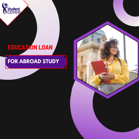 education-loan-to-study-abroad-no-collateral-loan-available-with-roi-349-big-0