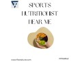 sports-nutritionist-near-me-small-0