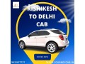 rishikesh-to-delhi-cab-small-0