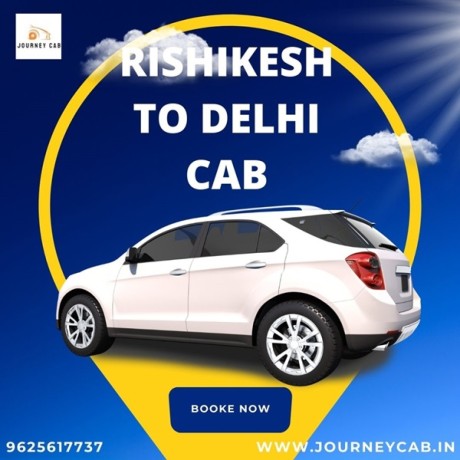 rishikesh-to-delhi-cab-big-0