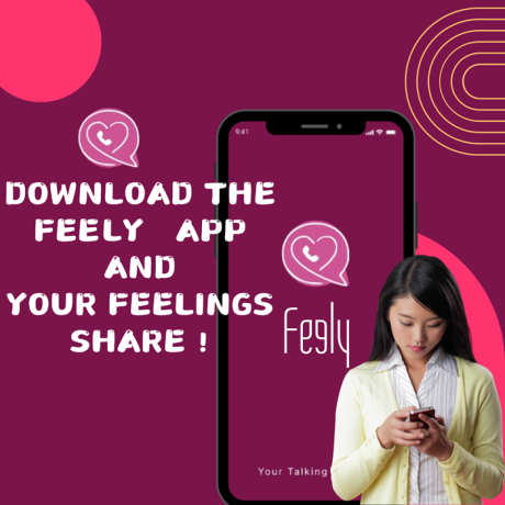 feelytalk-voice-to-voice-connection-big-0