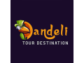 dandeli-tour-destination-best-luxury-resort-in-dandeli-small-0