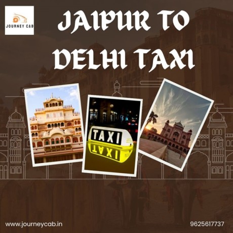 jaipur-to-delhi-taxi-big-0