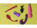 explore-fantastic-collections-of-sex-toys-in-ahmedabad-call-7029616327-small-0