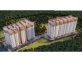 residential-projects-in-hyderabad-small-0