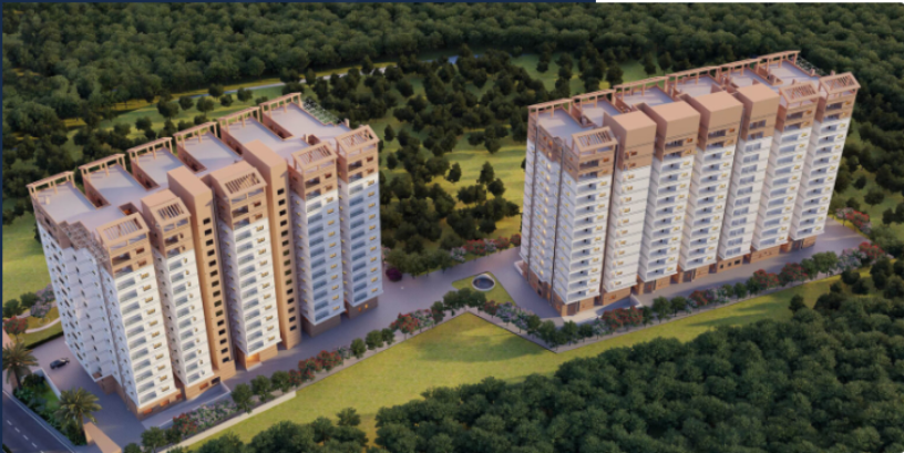 residential-projects-in-hyderabad-big-0