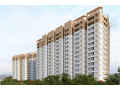 rera-registered-projects-in-tellapur-small-0