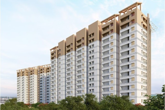 luxury-2bhk-flats-for-sale-big-0