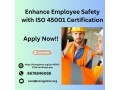 enhance-employee-safety-with-iso-45001-certification-small-0